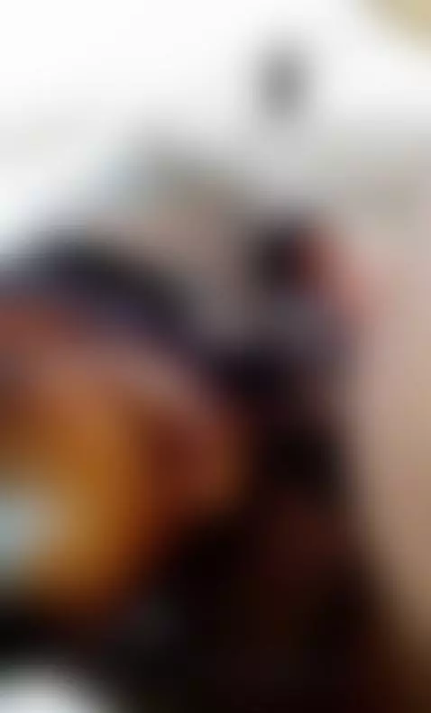 Video by kingnineinch