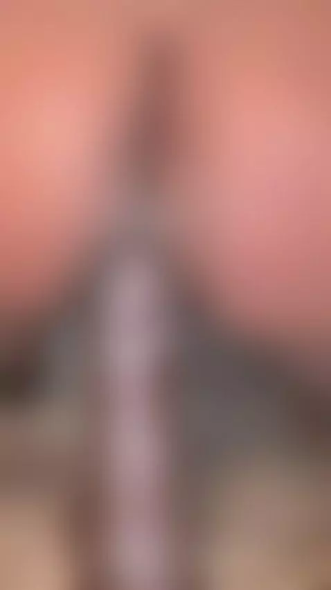 Video by kingnineinch