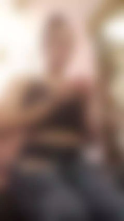 grwm by christiedoutzen