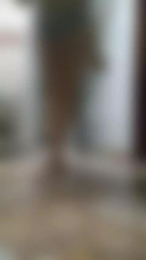 run for all house by christiedoutzen