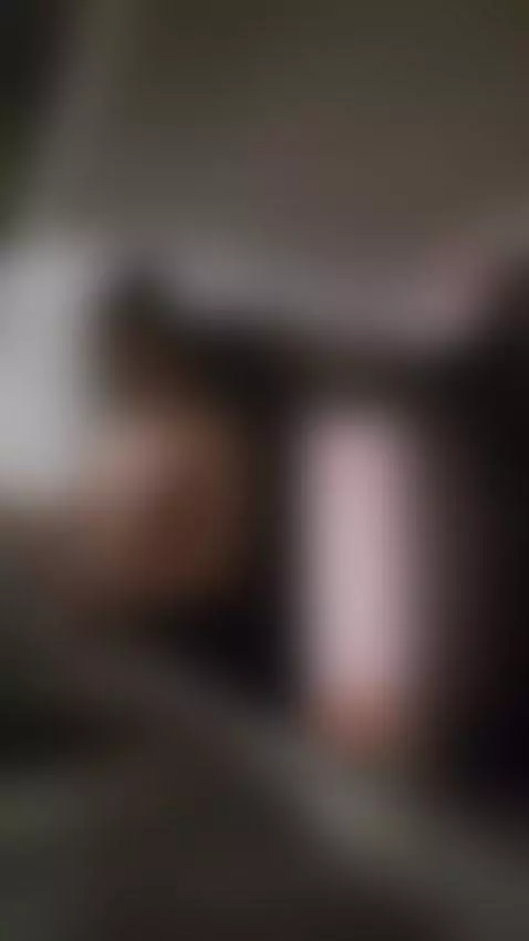 tiny tits by christiedoutzen