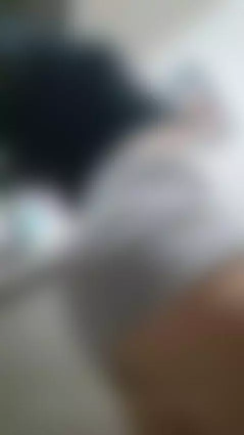 big boobs by christiedoutzen