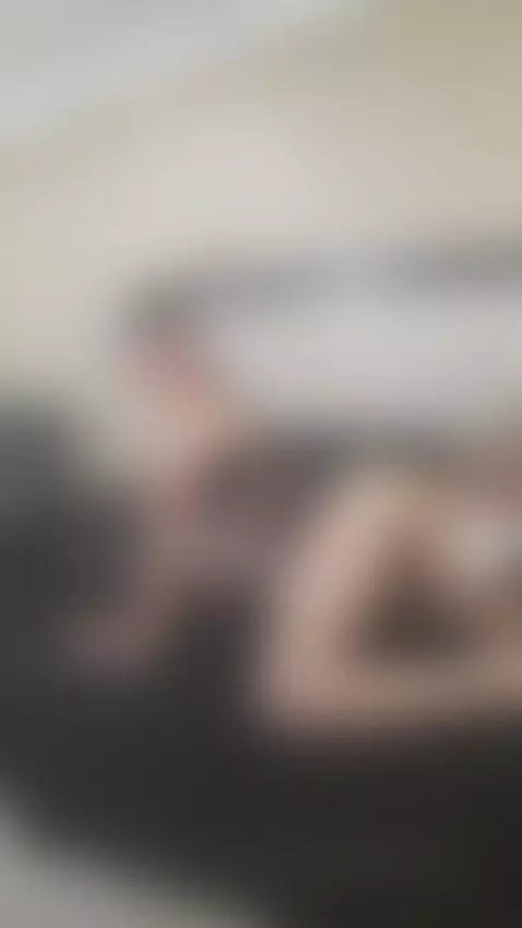 latin ass by christiedoutzen