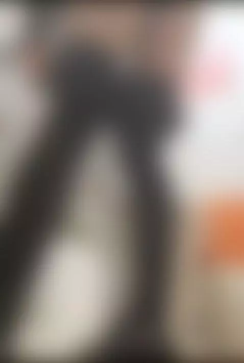 Toilet ass by christiedoutzen