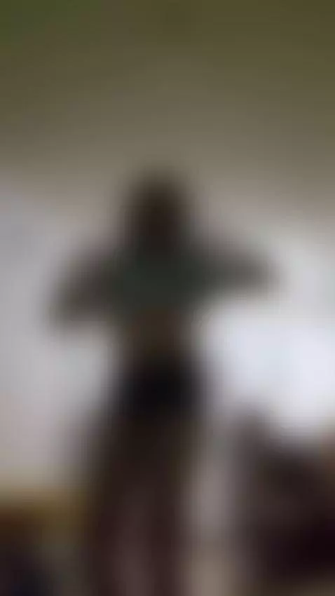 sweet body by christiedoutzen