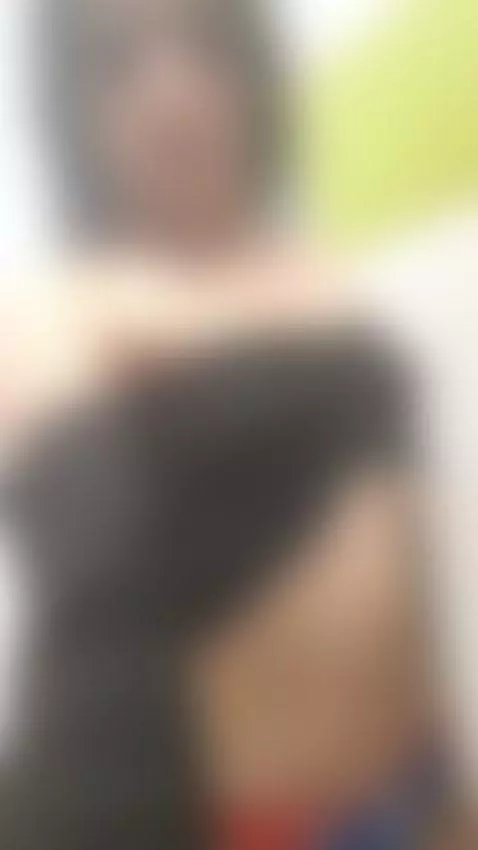 sweet body on public bathroom by christiedoutzen