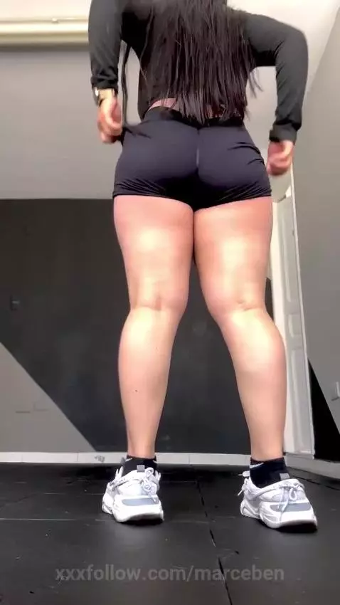 will you accompany me? by marceben