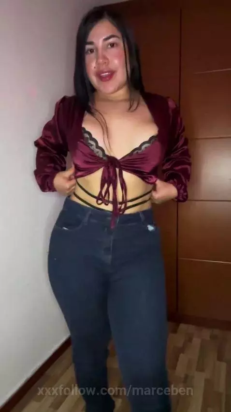 perfectbody, bigtits, bigboobs by marceben