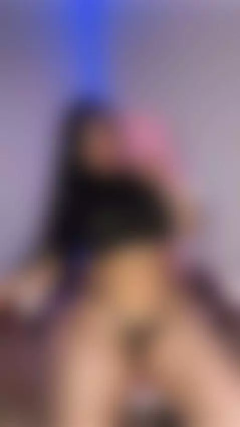 Come to me 💙😈 by marceben