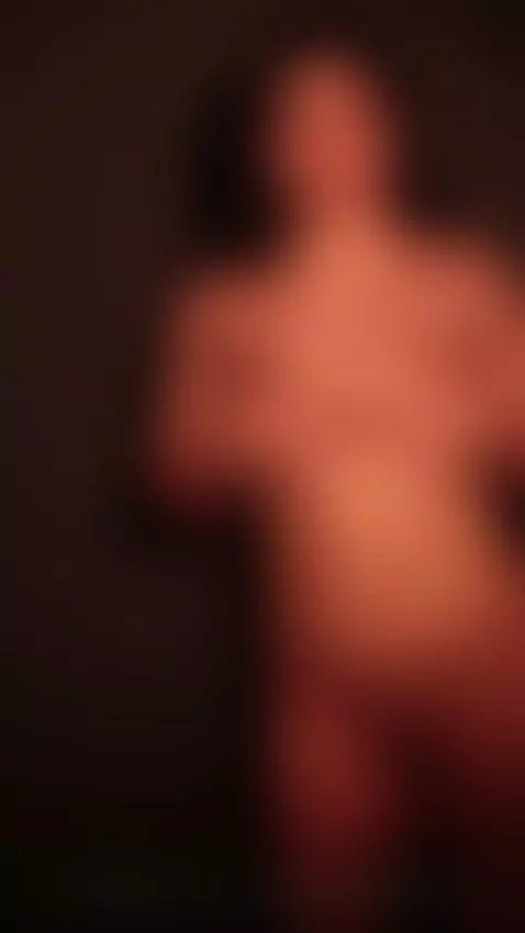 my naked body need utouch all time by melodycollinss