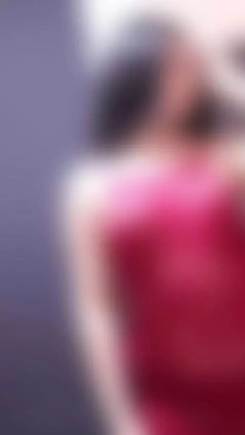 sex perfect for discover me on my page by melodycollinss