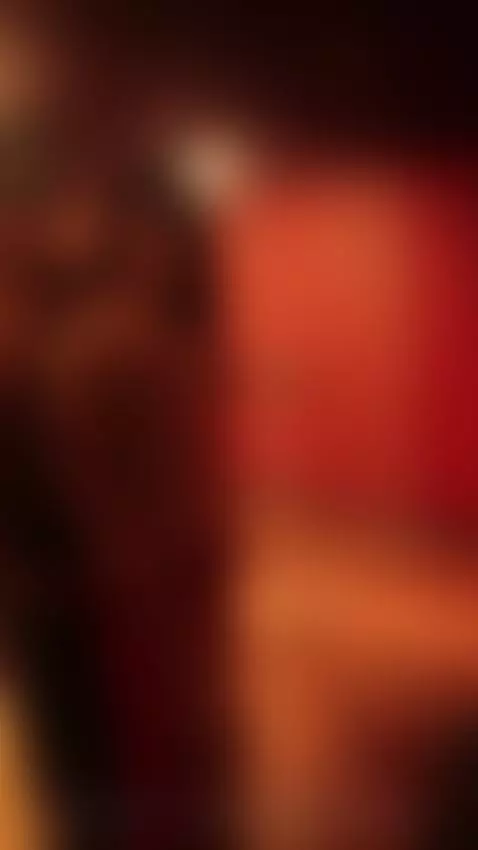 take the control by melodycollinss