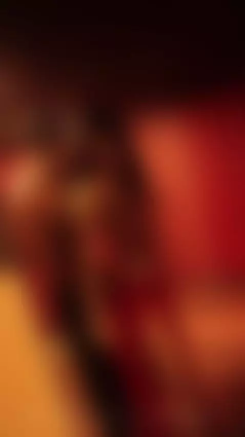 all need is me on your bed by melodycollinss