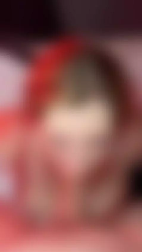 Nothing better than rubbing a thick cock all over ny face be... by subvixen7