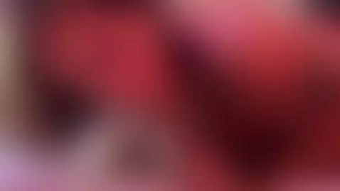 🔥 horny MILF worshipping cock 💦 by subvixen7