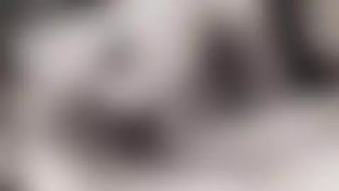 wifeshared, deeothroat, blowjob by subvixen7