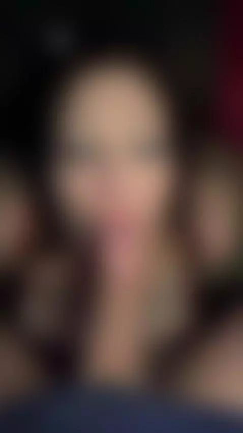 I love getting a good facial 💦💦 by subvixen7