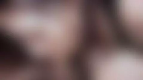 One day i'll add in a few more cocks to suck while my hubby ... by subvixen7