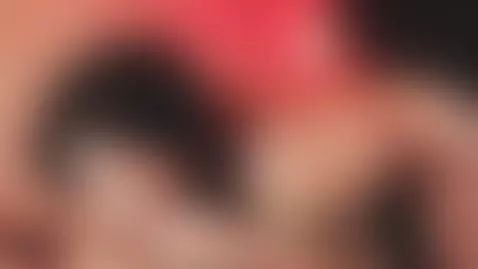 worshipping my husbands cock as I fantasize about sucking a ... by subvixen7