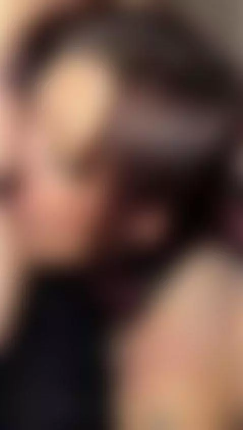 Rimming like a dirty little slut. Watch me enjoy every secon... by subvixen7