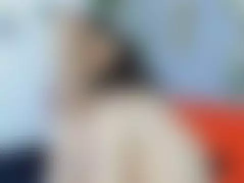 Te gusta mi culo grabde by julietacarden