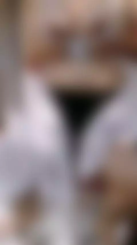 Recuerdo de un día de piscina by julietacarden