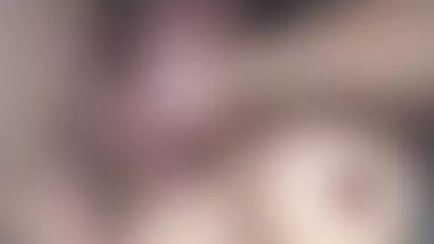 Chupando una rica verga by julietacarden