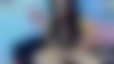 Un rato sola  par tocarme rico by julietacarden