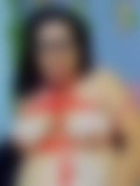 Que rico me toco by julietacarden