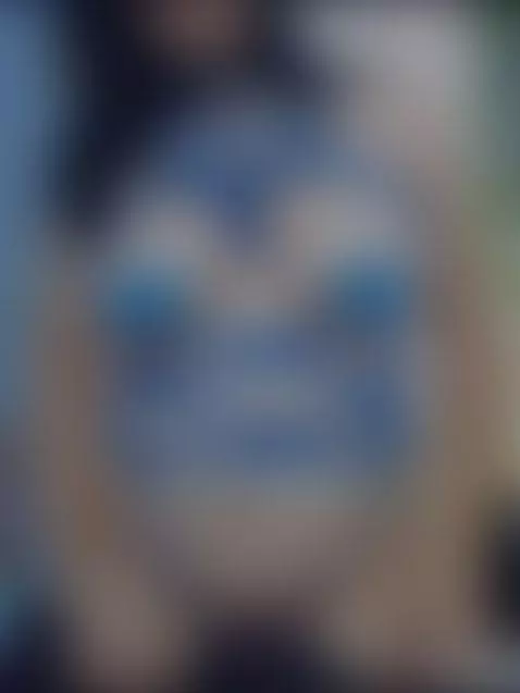 Las cuerdas me ecxitan by julietacarden