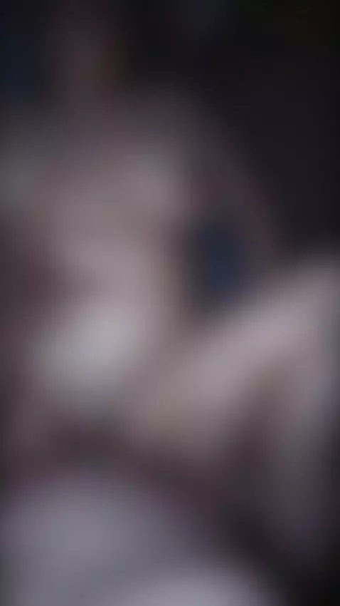 Una rica cogida by julietacarden