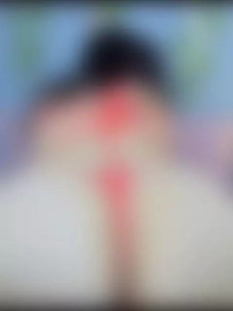 Y si me siento en tu verga by julietacarden