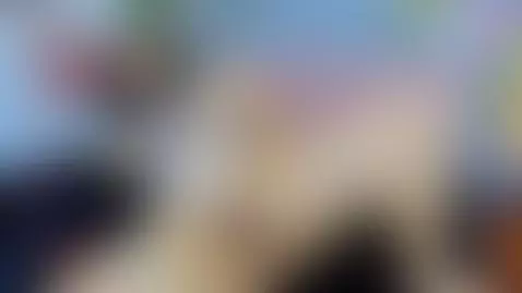 Mi dildo me hace sentir muy rico by julietacarden