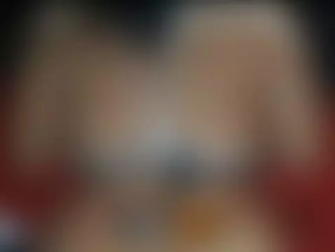 Cabalgando una rica verga by julietacarden