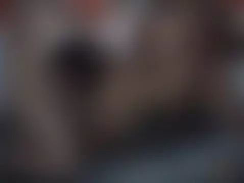 Rico me dan estos dos machos by julietacarden