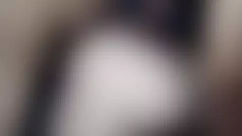 Rico me coge en cuatro by julietacarden