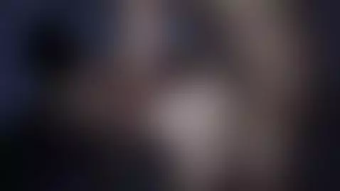 En cuatro hasta el fondo by julietacarden