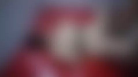 Me coge rico by julietacarden