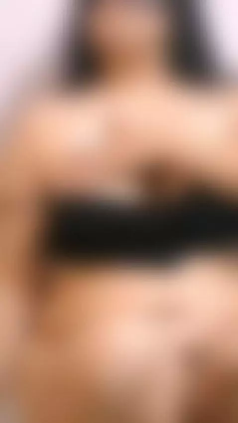 Un poco de crema  humetante by julietacarden