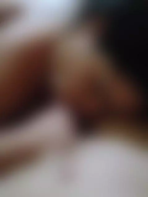 Que rico es chupar pene,  me encanta by julietacarden