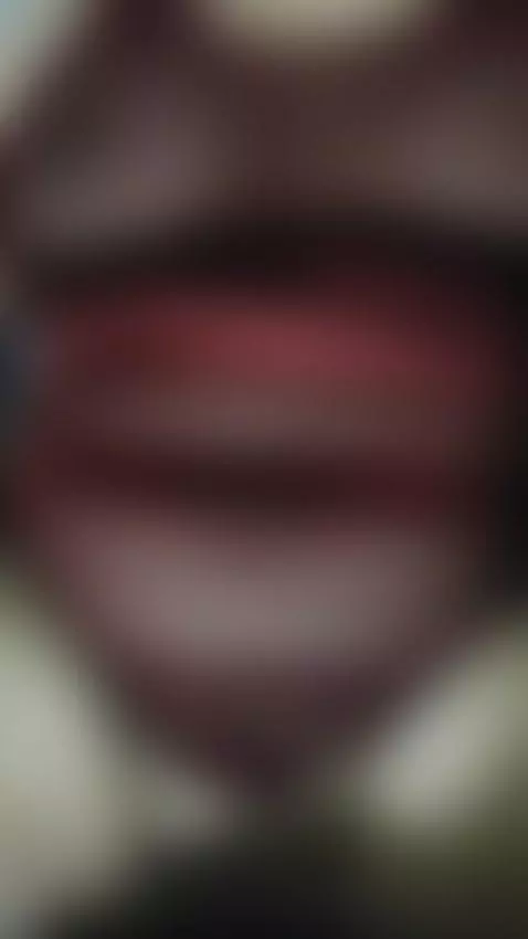 Me dan una rica cogida by julietacarden