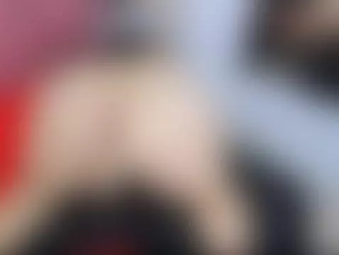 Dándome rico con mi dildo by julietacarden