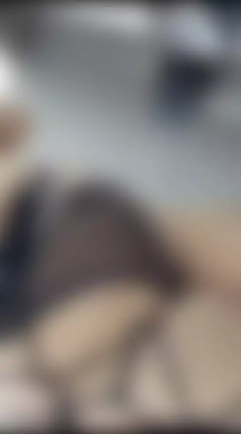 Saludos by julietacarden