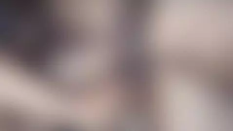 Me dan una rica cogida mis dos amigos by julietacarden