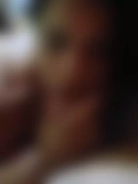 Me encanta mamar by julietacarden