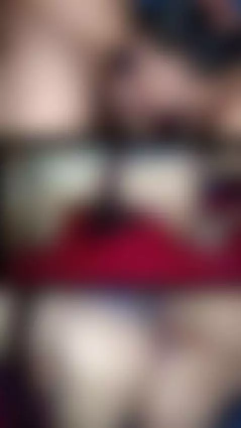 Mis dos vecinos me dan delicioso by julietacarden