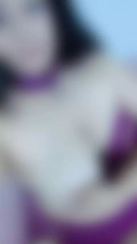 Te gusta mi traje by julietacarden