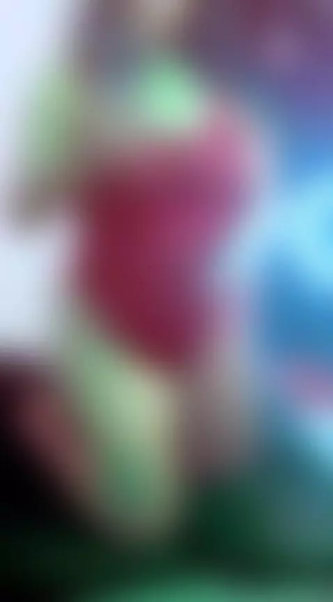 realgirls, chubby, holdthemoan by julietacarden