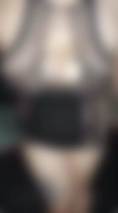 Muestro mis tetas en malla by julietacarden