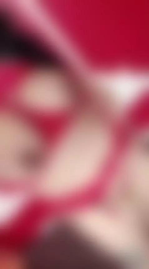 Muestro mis lindas ataduras by julietacarden